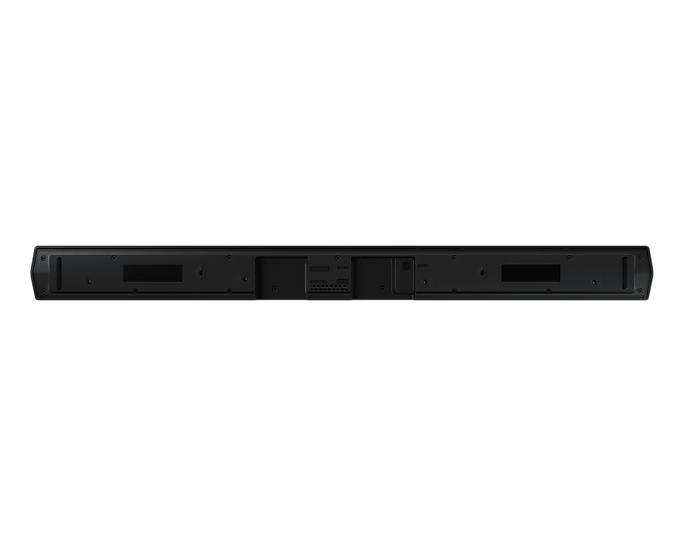 Саундбар Samsung HW-B530 - Зображення 5