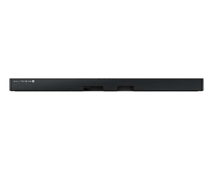 Саундбар Samsung HW-B530 - Зображення 6