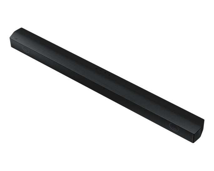 Саундбар Samsung HW-B530 - Зображення 7