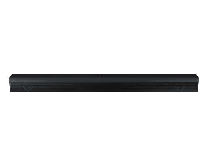Саундбар Samsung HW-B530 - Зображення 8