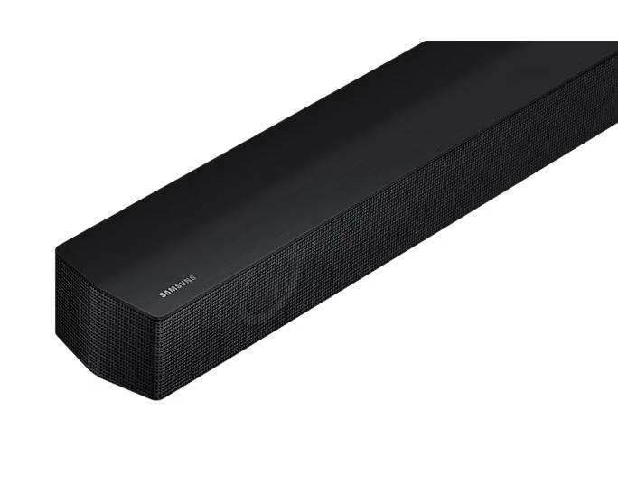 Саундбар Samsung HW-B530 - Зображення 9