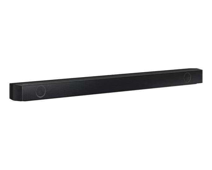 Саундбар Samsung HW-B530 - Зображення 10