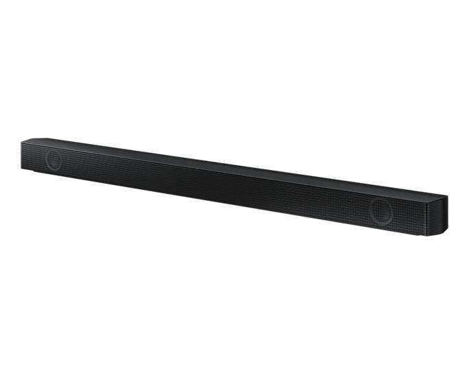 Саундбар Samsung HW-B530 - Зображення 11