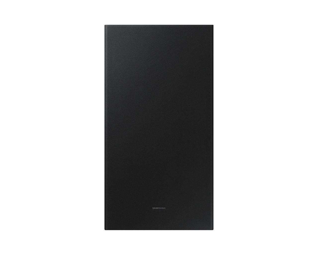 Саундбар Samsung HW-B530 - Зображення 12