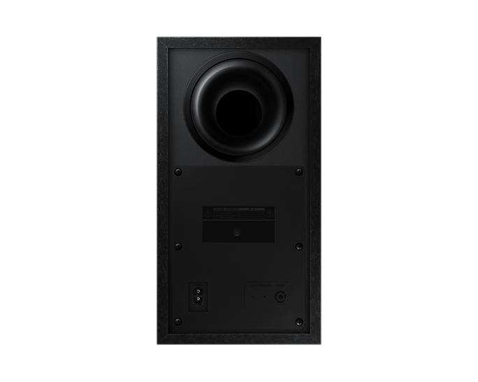 Саундбар Samsung HW-B530 - Зображення 13