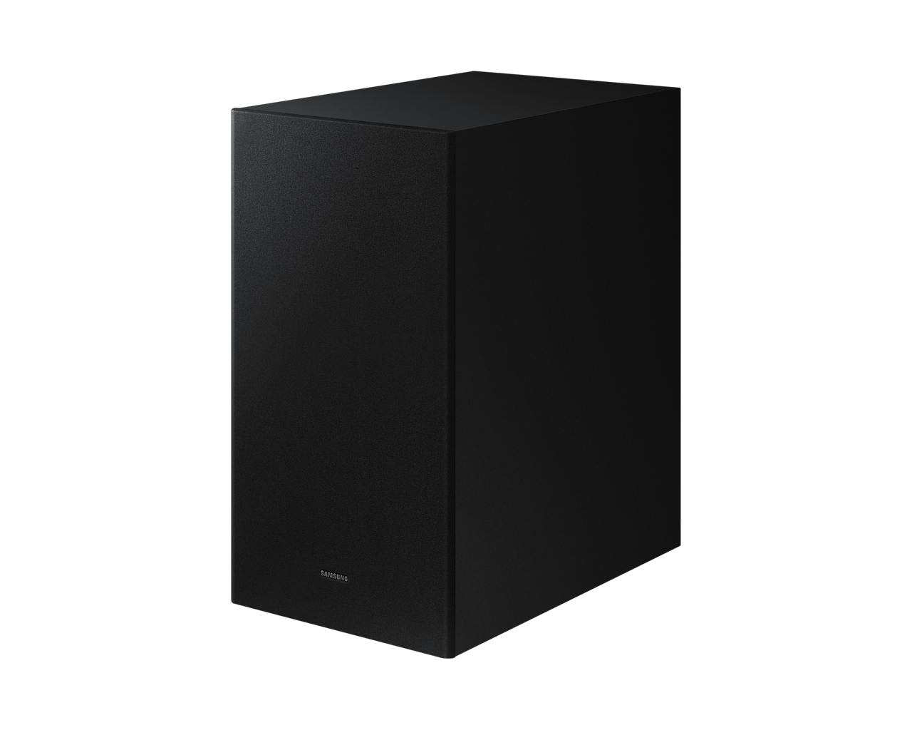 Саундбар Samsung HW-B530 - Зображення 14