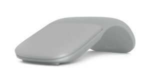 Microsoft Surface Arc Mouse Light Grey (CZV-00001, CZV-00006)