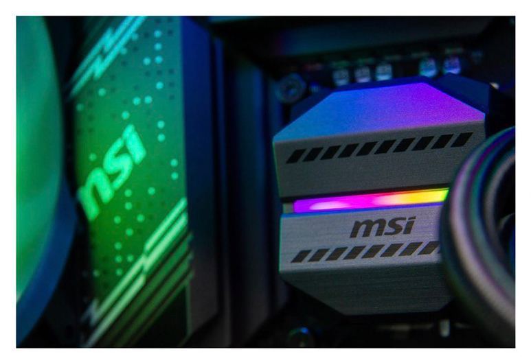 HAL3000 Master Gamer Elite 4070 Ti Super (PCHS2765) - Зображення 6