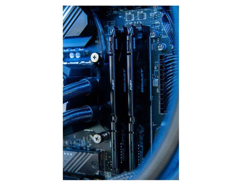HAL3000 Master Gamer Elite 4070 Ti Super (PCHS2765) - Зображення 8