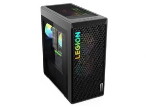 Lenovo Legion T5 26IRB8 (90UU00MTMK)