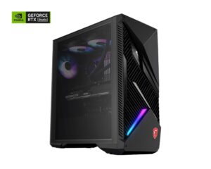 MSI MPG Infinite X2 14NUF7-470EU