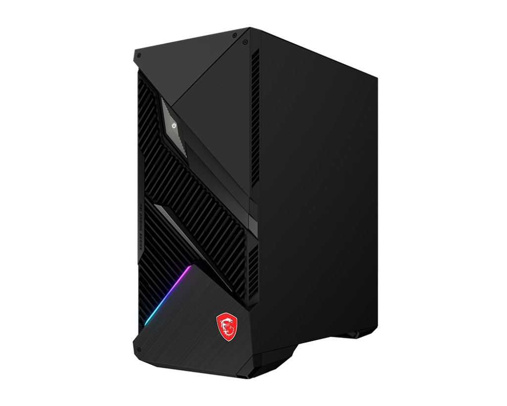 MSI MPG Infinite X2 14NUF7-470EU - Зображення 2