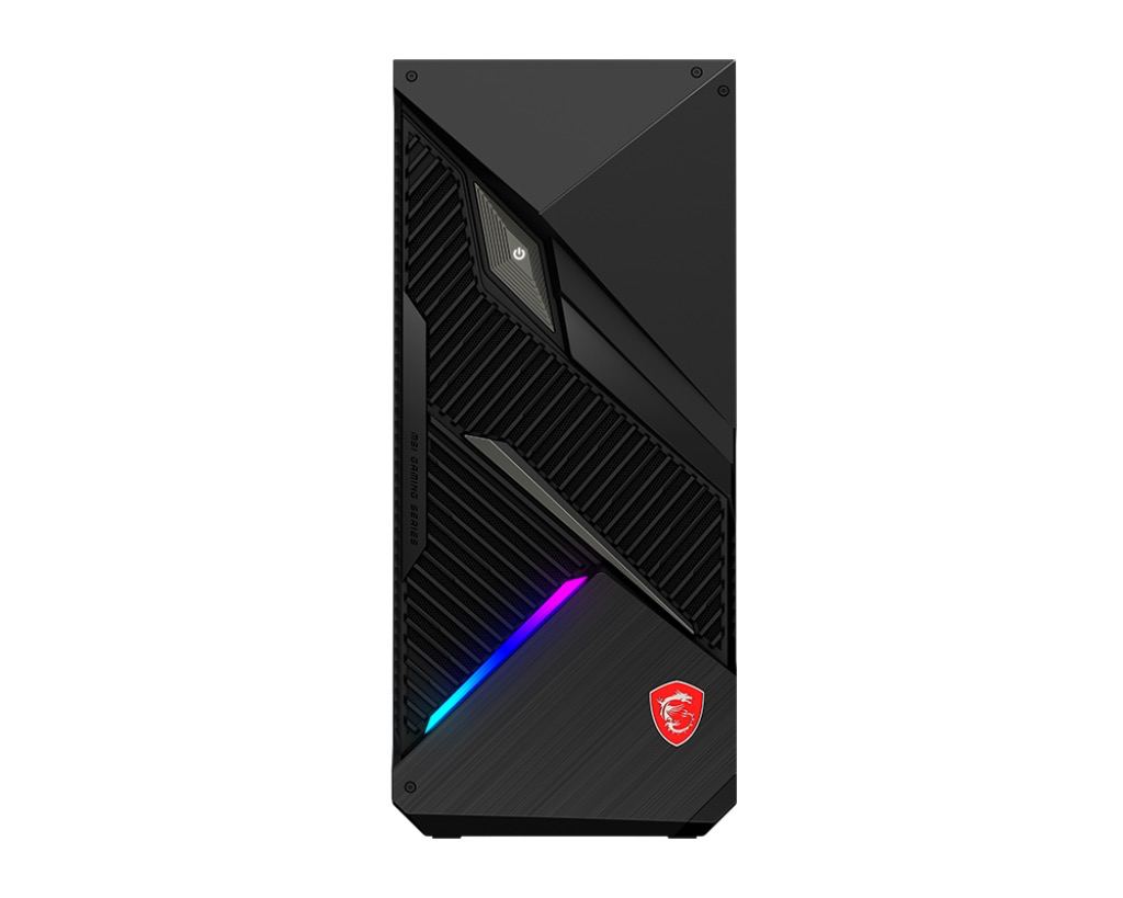 MSI MPG Infinite X2 14NUF7-470EU - Зображення 3