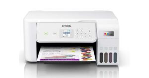 Epson EcoTank L3286 (C11CJ66427)