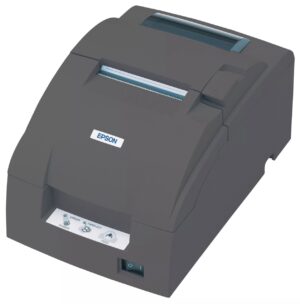 Epson TM-U220B 057 (C31C514057)