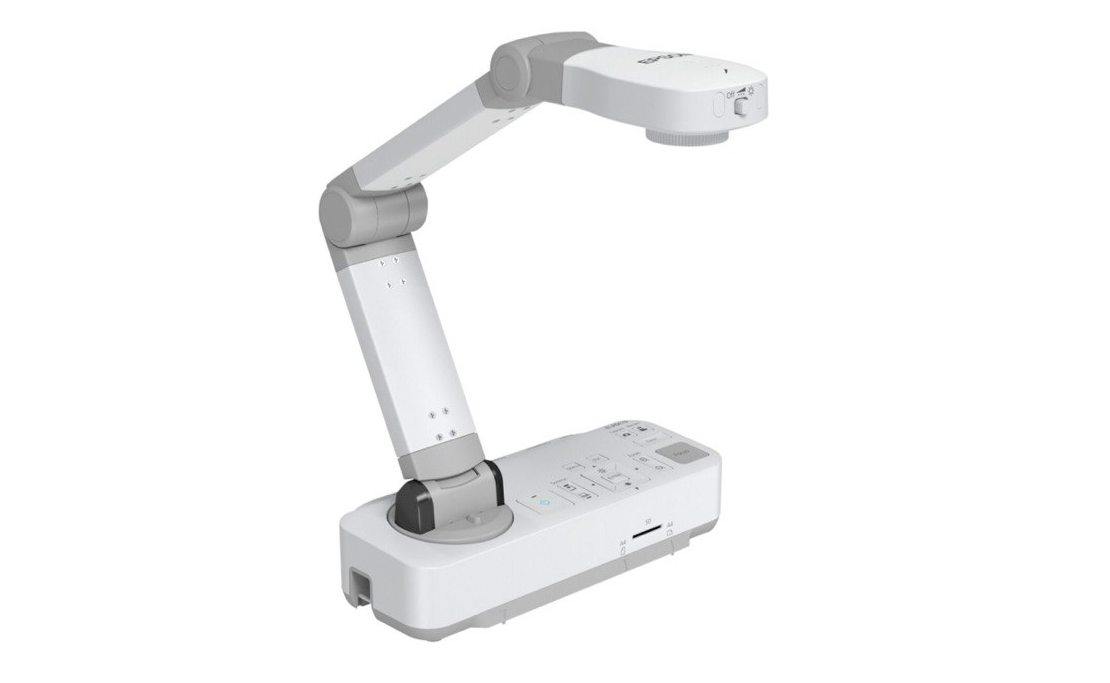 Epson ELPDC13 (V12H757040)