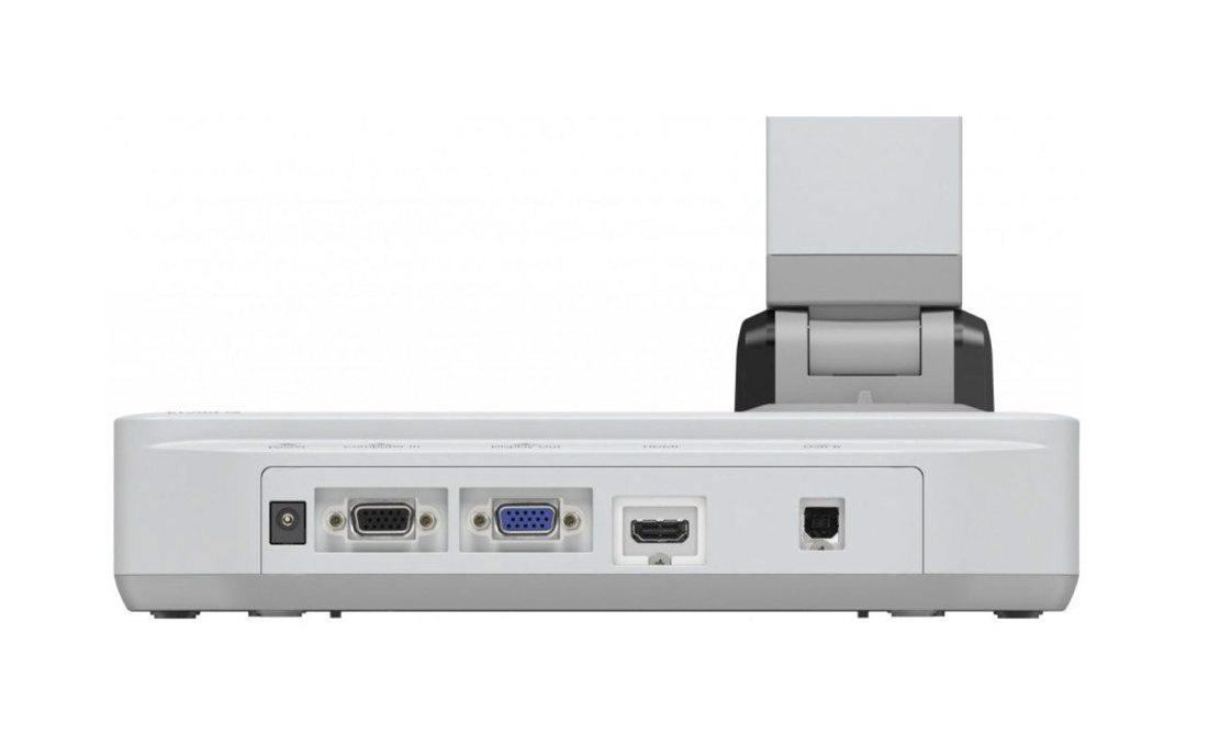 Epson ELPDC13 (V12H757040) - Зображення 6