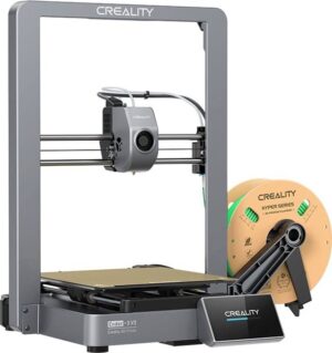 Creality Ender-3 V3 CoreXZ