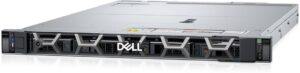 Dell R660xs (210-R660xs-4410T)