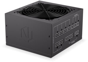 Endorfy Supremo FM5 Gold 850W (EY7A009)
