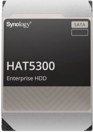 Synology HAT5300 16 TB (HAT5300-16T)