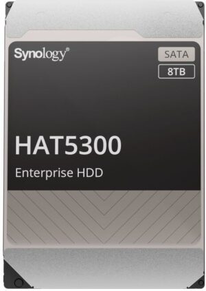 Synology HAT5300 4 TB (HAT5300-4T)
