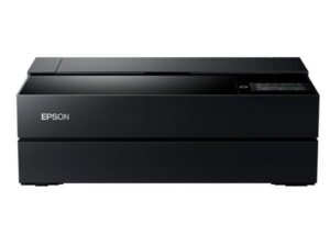 БФП Epson SureColor SC-P900 (C11CH37402)