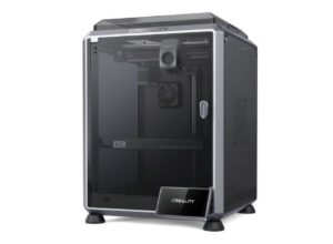 3D-принтер Creality K1C