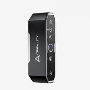 3D-сканер Creality CR-Scanner Otter (4008050048)