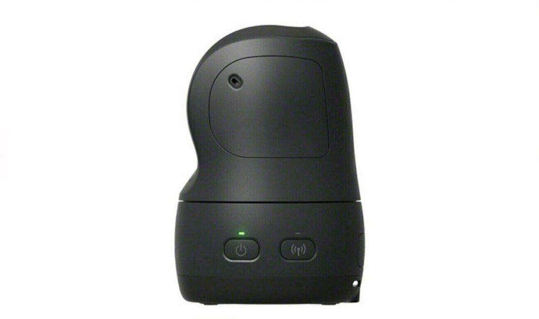 Canon PowerShot PX Essential Kit Black (5592C002) - Зображення 2