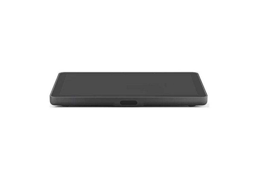 Система відеоконференції Rally Bar Huddle Tap IP Graphite (991-000479) - Зображення 3
