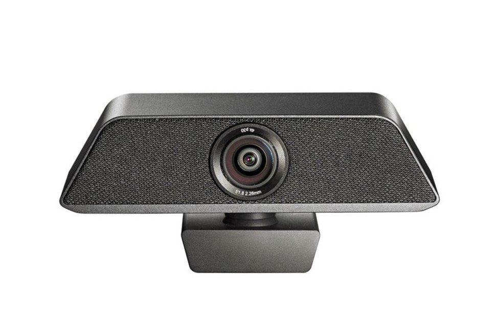Веб-камера Optoma IFPD SC26B (H1AX00000251)