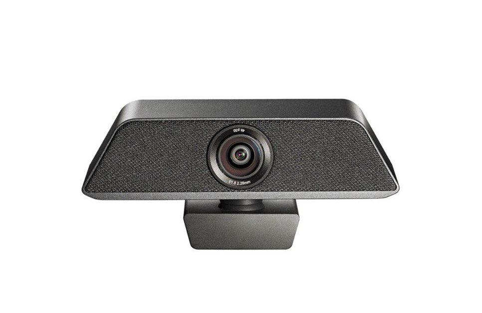 Веб-камера Optoma IFPD SC26B (H1AX00000251) - Зображення 2