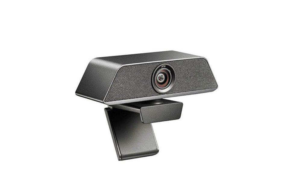Веб-камера Optoma IFPD SC26B (H1AX00000251) - Зображення 3
