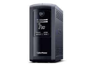 CyberPower VP1000ELCD-FR