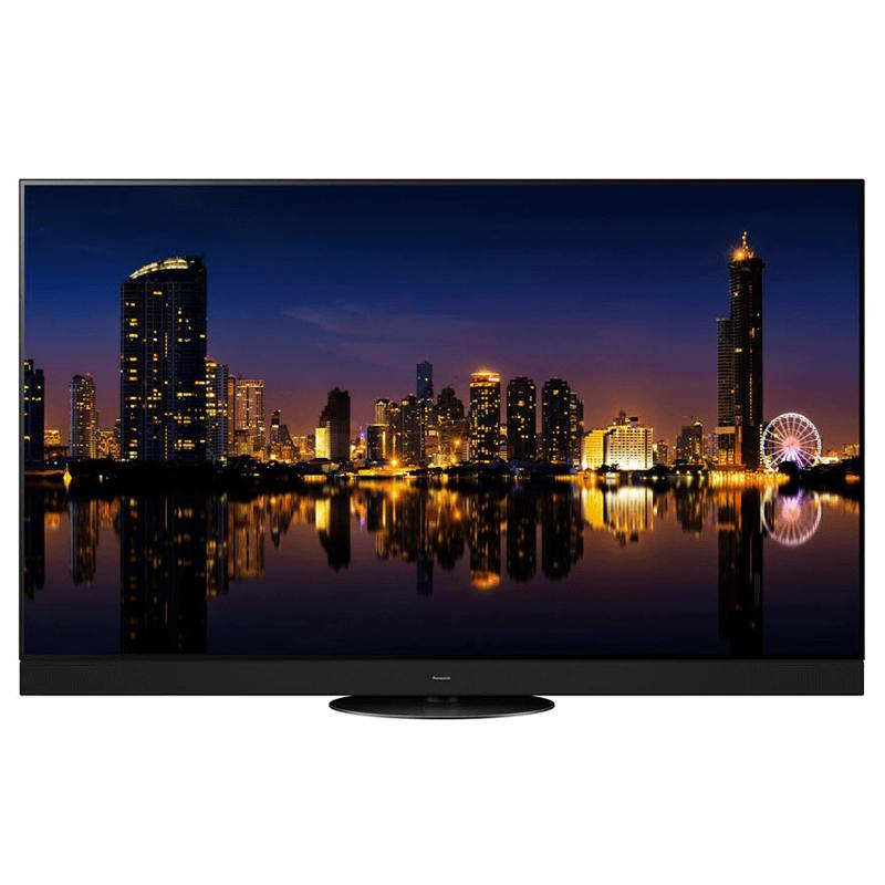 PANASONIC TX-65MZ1500E - Зображення 2
