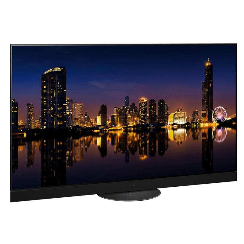 PANASONIC TX-65MZ1500E - Зображення 3