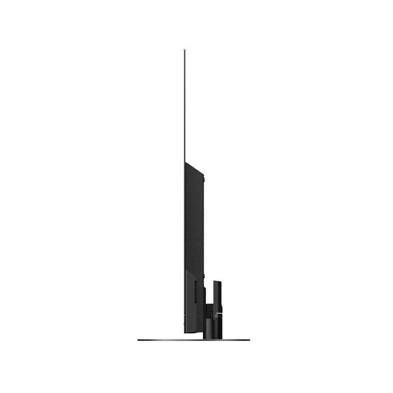 PANASONIC TX-65MZ1500E - Зображення 6