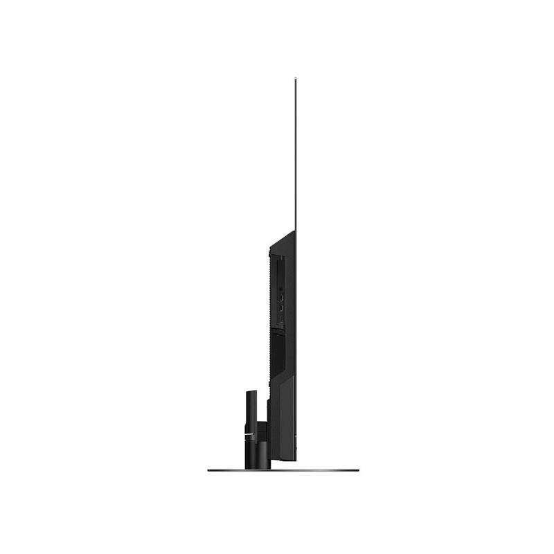 PANASONIC TX-65MZ1500E - Зображення 5