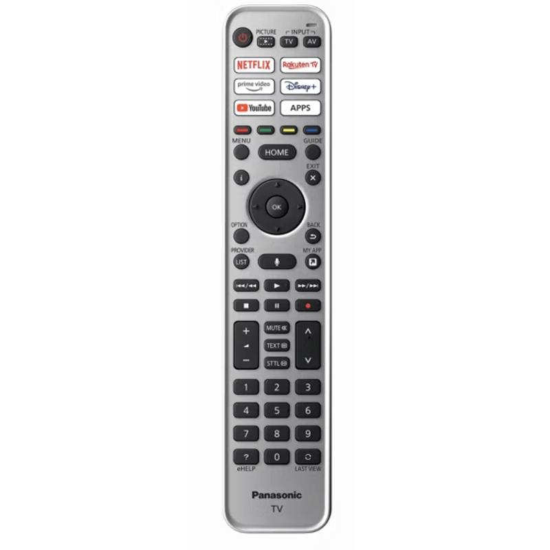 PANASONIC TX-65MZ1500E - Зображення 7