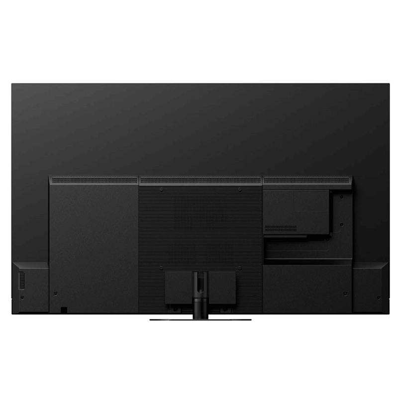 PANASONIC TX-65MZ1500E - Зображення 4