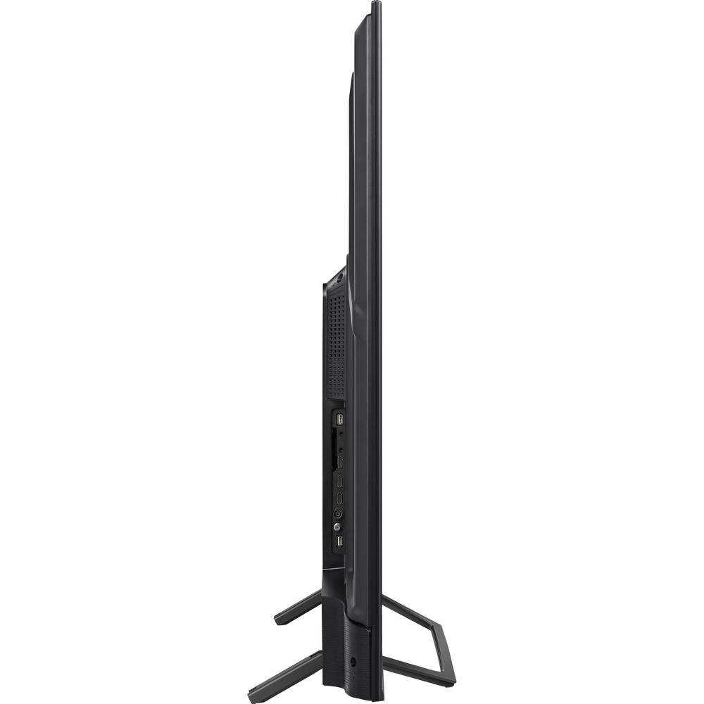 Hisense 55A7NQ - Зображення 8
