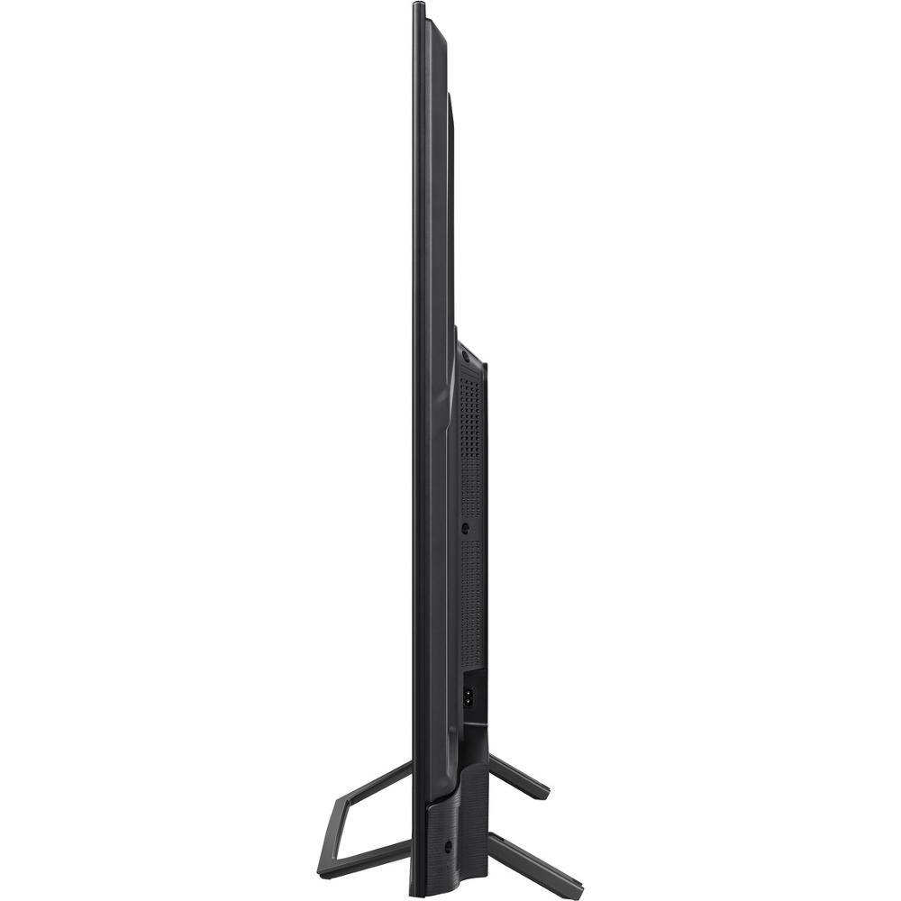 Hisense 55A7NQ - Зображення 9