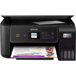 Epson EcoTank L3280 (C11CJ66426)