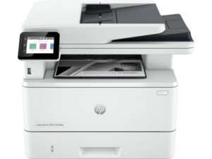 HP LaserJet Pro 4102dw (2Z622F#B19)
