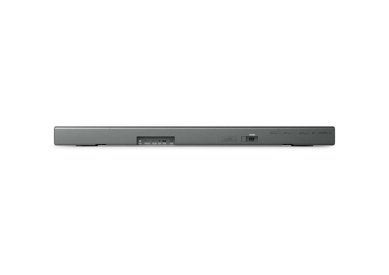 Саундбар Philips TAB8507B - Зображення 5