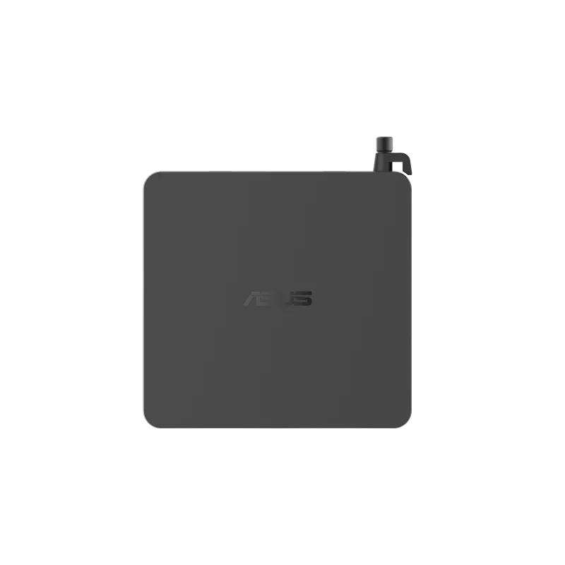 Barebone-неттоп ASUS NUC 13 Pro RNUC13ANHI700002I (90AR00C1-M000K0) - Зображення 8
