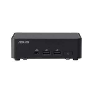 Barebone-неттоп ASUS NUC 14 Pro RNUC14RVKI300002I (90AR0062-M00040)