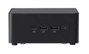 ASUS NUC 14 Pro RNUC14RVHI300002I (90AR0072-M00040)
