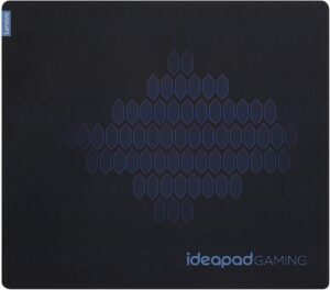 Lenovo IdeaPad Gaming Cloth Mouse Pad L